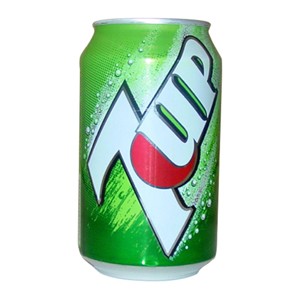 7up.jpg