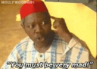 7w7M.gif