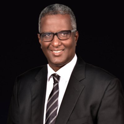 8-kxlHFm_400x400.jpg