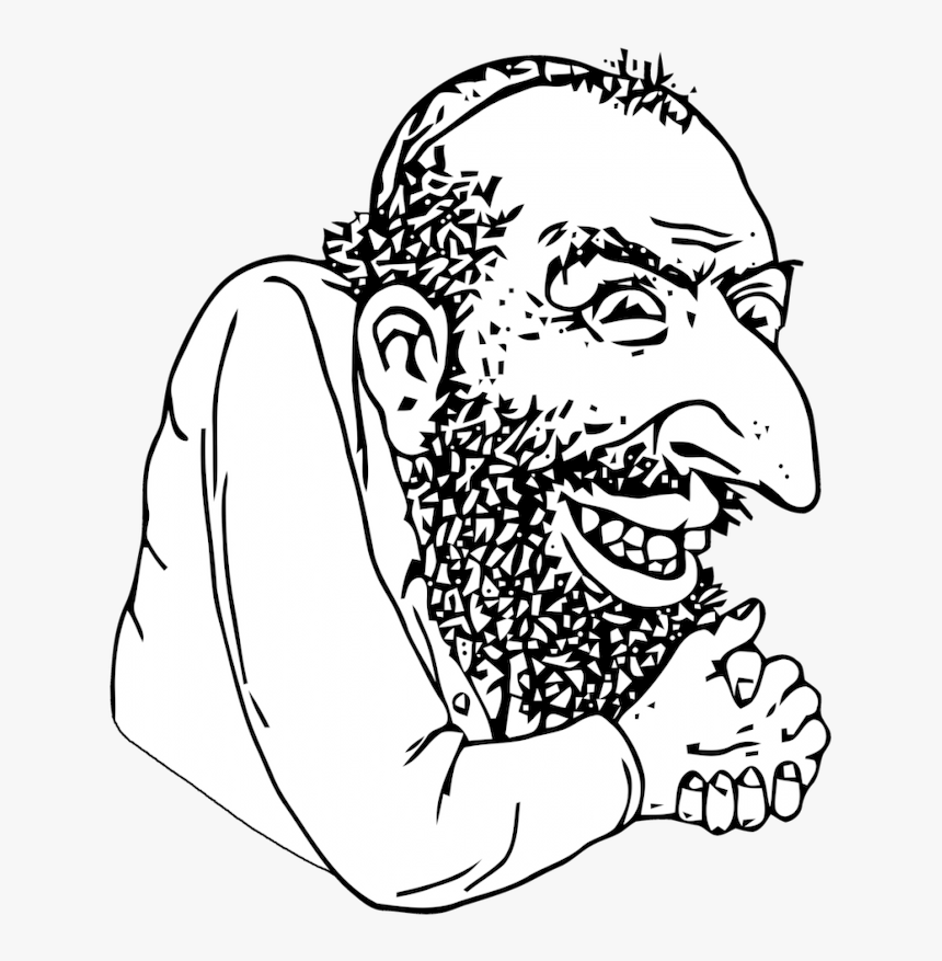 8009F187-9451-4FC3-83F7-F5A4293CCEA7.png