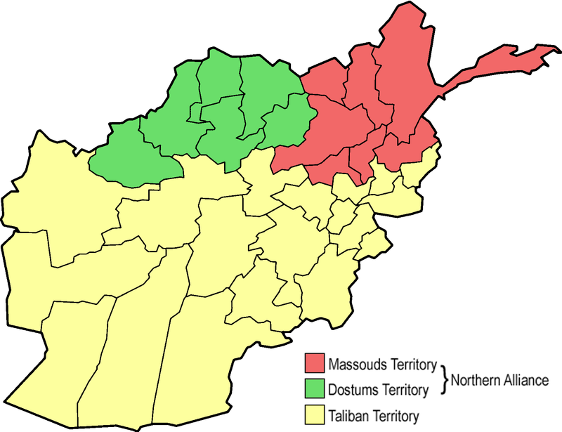 800px-1996afghan_(1).png