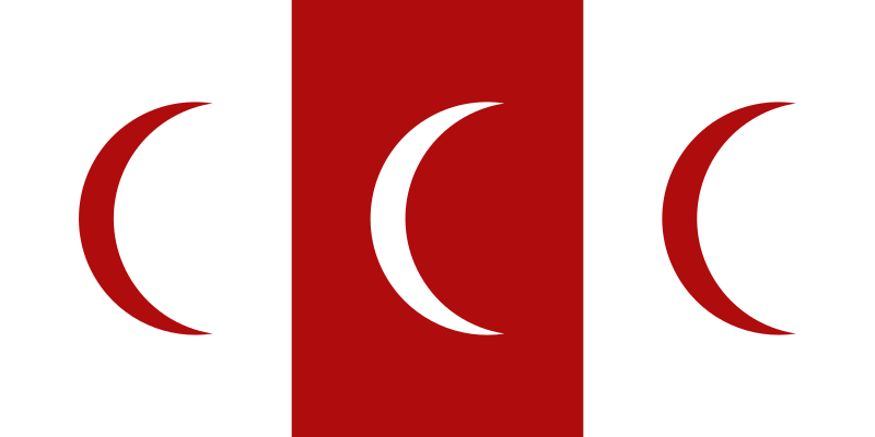 800px-Flag_of_Adal_Sultanate.svg.png