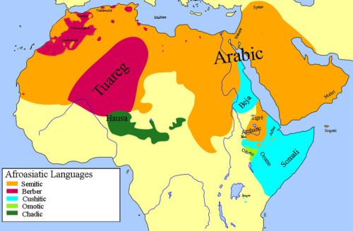 800px-hamito-semitic_languages (1).jpg