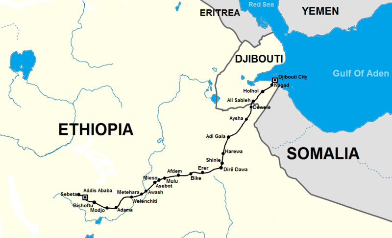 800px-Map_of_Addis_Ababa-Djibouti_Railway.png