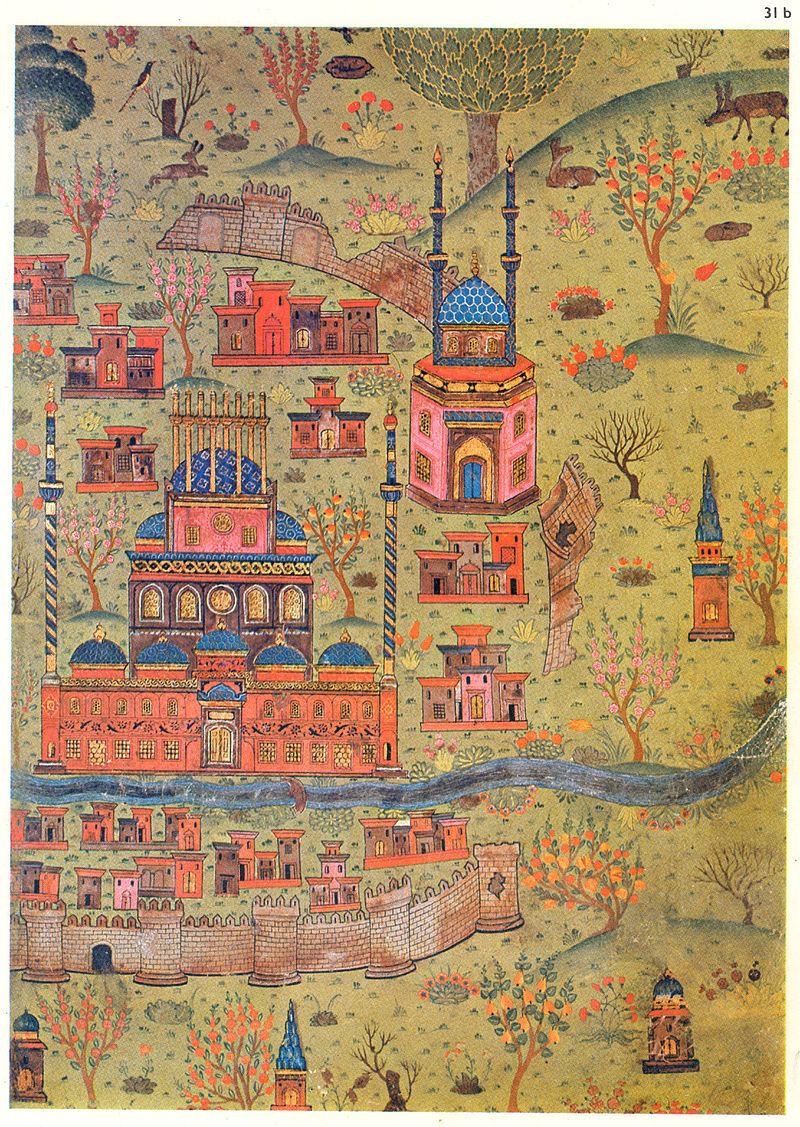 800px-Matrakçı_Nasuh_Soltaniyeh_Map__1_-_1_.jpg
