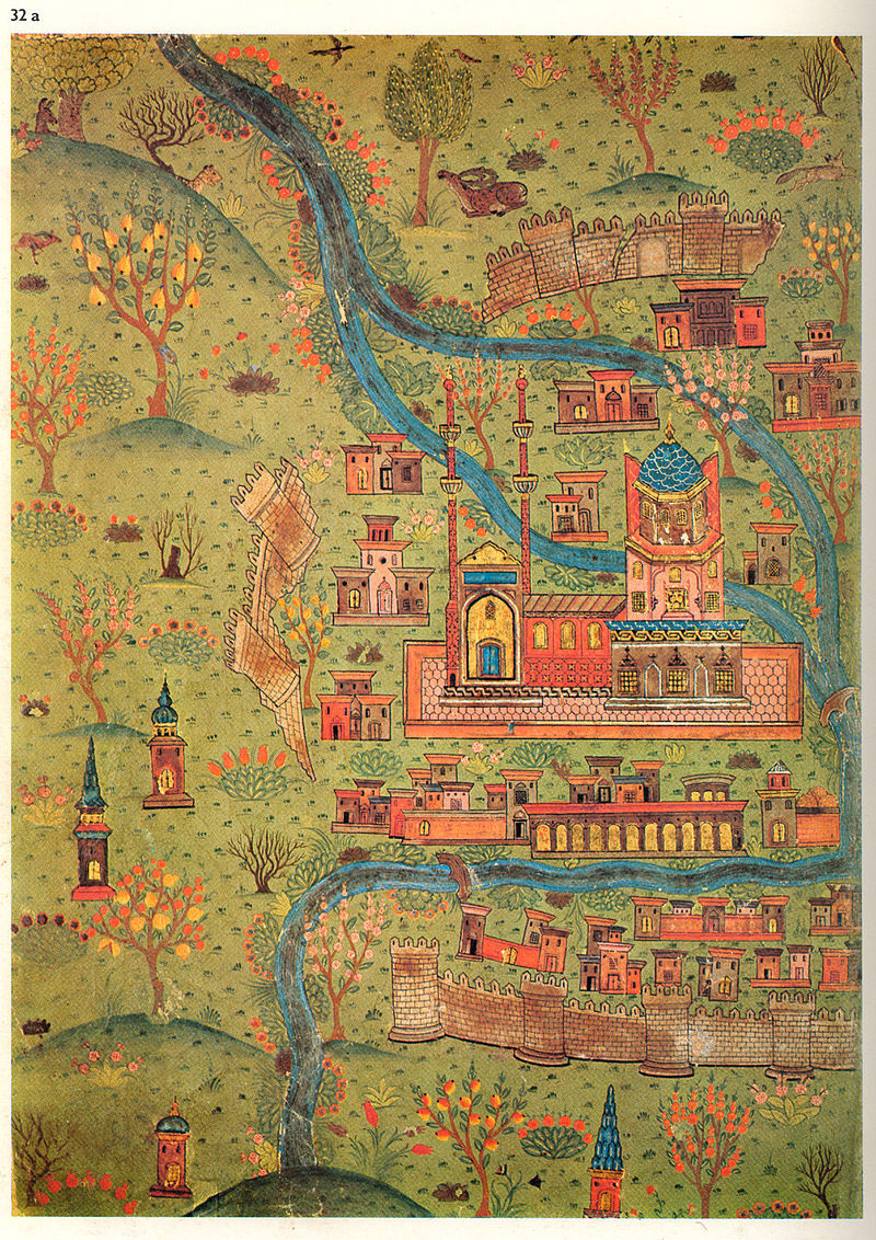 800px-Matrakçı_Nasuh_Soltaniyeh_Map__2_.jpg