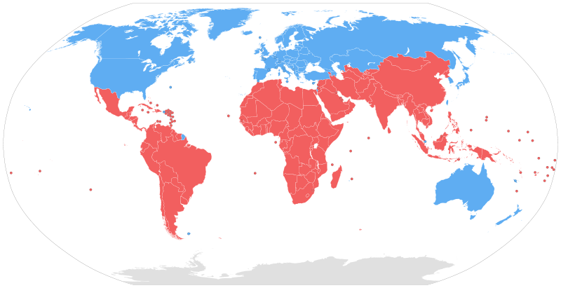 800px-North_South_divide.svg.png