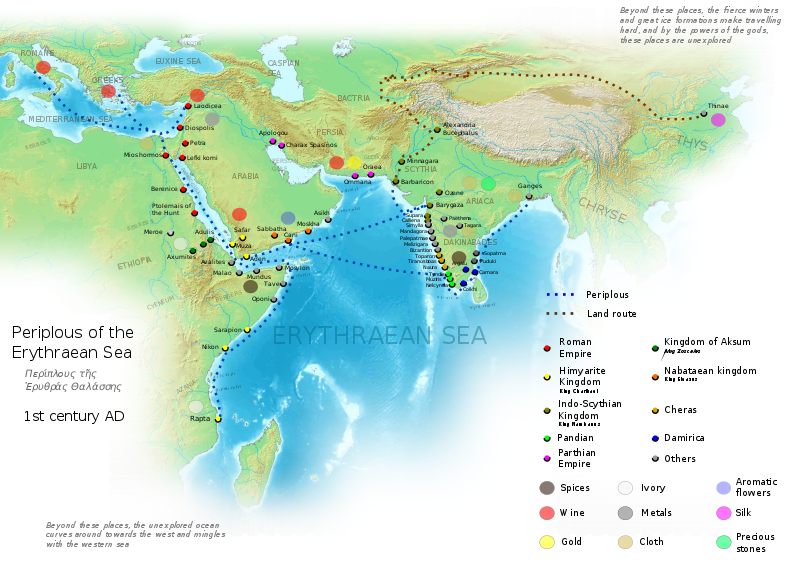800px-Periplous_of_the_Erythraean_Sea.svg.png