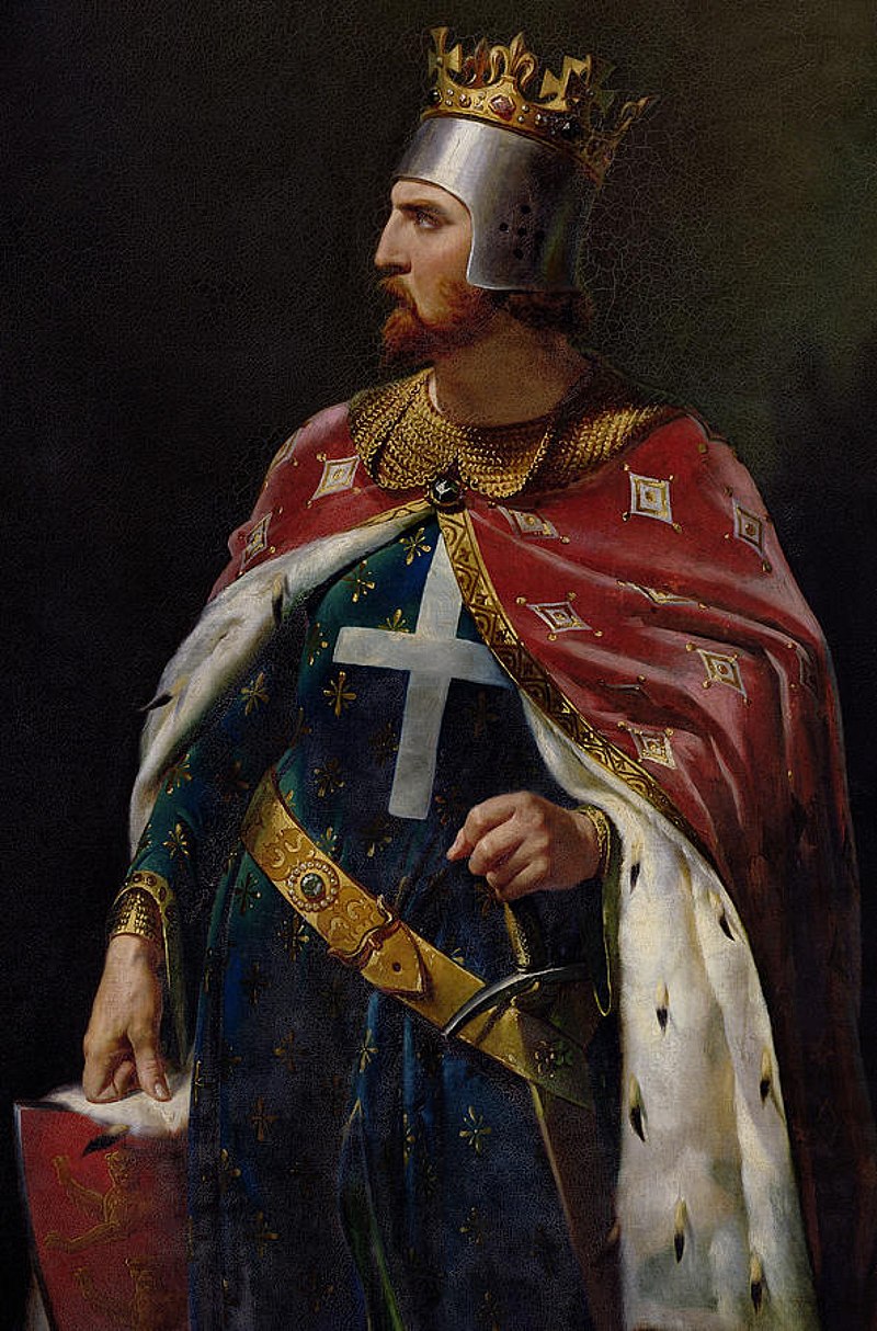 800px-Richard_coeur_de_lion.jpg