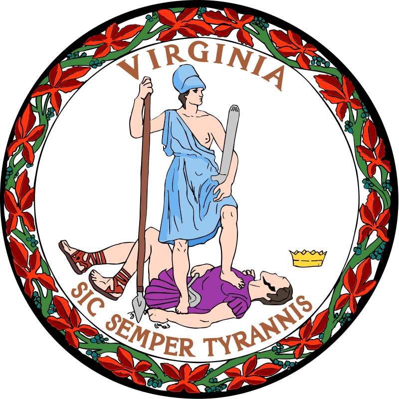 800px-Seal_of_Virginia.svg.png
