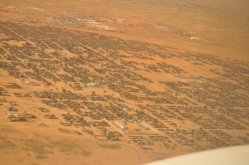 800px-Sudan_Envoy_-_Darfur_from_above.jpg