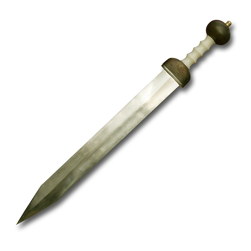 800px-Uncrossed_gladius.jpg