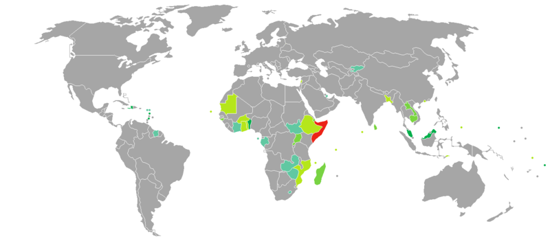 800px-Visa_requirements_for_Somali_citizens.png