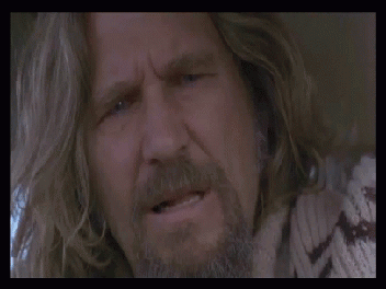 80201DA1-525B-48C4-902E-08A94FA167F1.gif