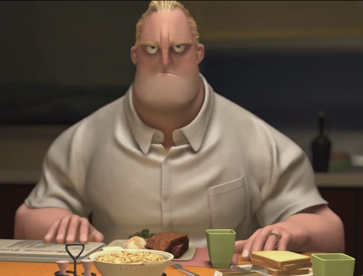 804.png