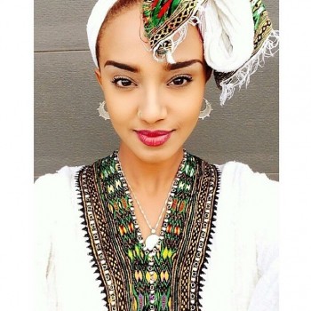 A Somali Girls Honest Opinion On Skinny Faraxs Page 6 Somali