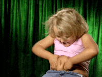 8042C7FE-A17B-4DFA-9313-872C7D3649DF.gif