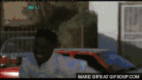 80E3DD65-04B5-4300-A16B-AC2A7C730C4C.gif