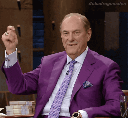 81063BF4-B93D-4E7F-84E3-C4395150C8D7.gif