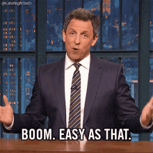 8113BFEB-A0D6-4EC4-9B20-25768908C30F.gif