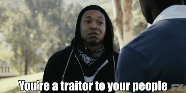 812C3B7E-6243-4A67-B936-04D7A1BC6B51.gif