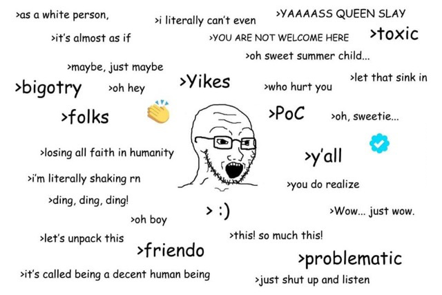 815.png