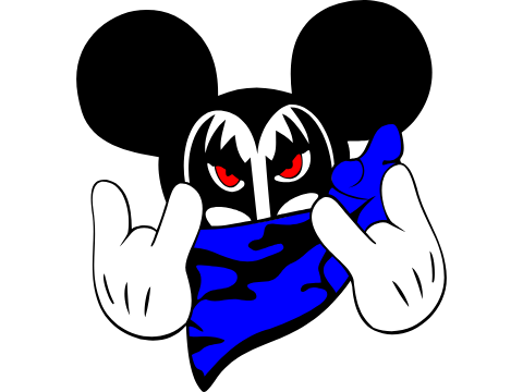 8152087078249725968_1.png