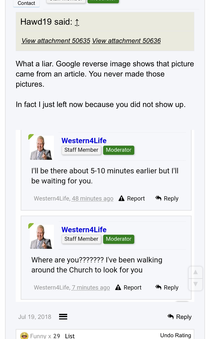 817AF983-D7F8-42A0-B8B0-B3D8AAD1B2CD.jpeg