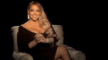81A952FD-31EF-49EB-B8A9-DAEFBCDAE8A8.gif