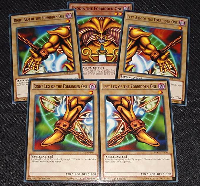 81aM0V7iQPL._AC_SX679_.jpg