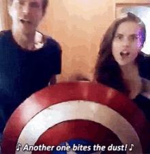 81B97061-67F4-41A0-B0F2-7FE7A8E69163.gif