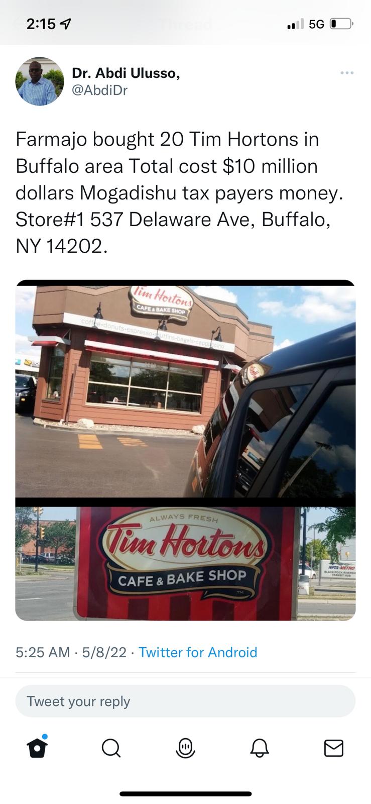 81E07B3E-DD65-47E1-8757-F2B5910CAB8A.jpeg