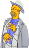 820c668d82199d74a16d0f5728a6ae79.png