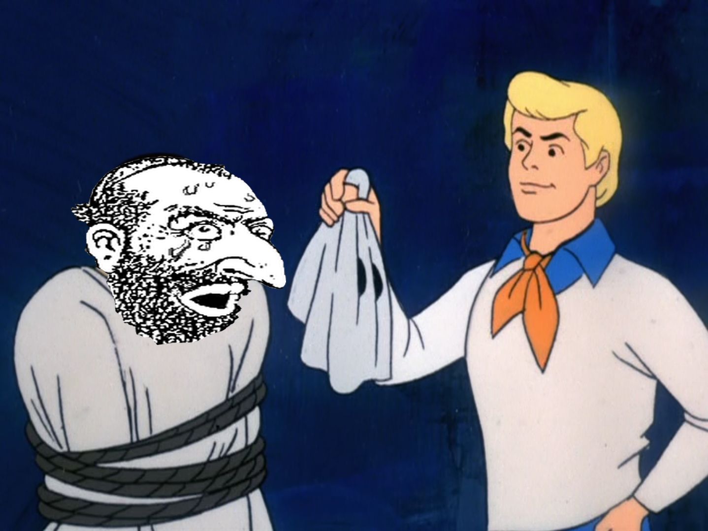 821409D3-5E48-4D4D-8862-D5DD26B0F169.jpeg