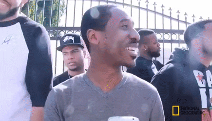 8234E784-9583-4F79-8DD1-1E2D0268937E.gif