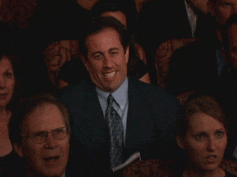 8237DE24-8F1A-4EE6-BEE0-41E2D24AFCC5.gif