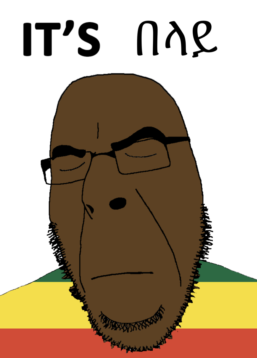 82531014-0B9B-4ACF-A358-6C23E8E21A8E.jpeg