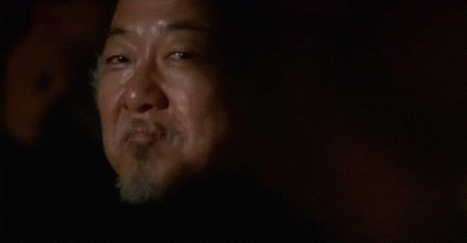 827DB95F-EEA7-492C-9984-2EB3FEBDAF0F.gif