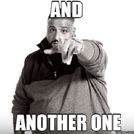 828902.png