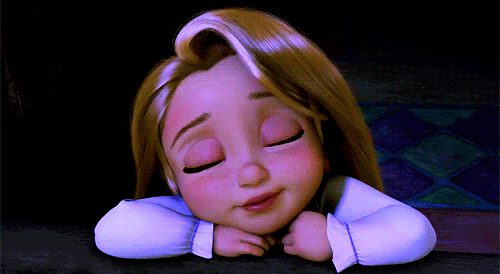 82B9816B-888A-46FD-B557-4543BC0B449B.gif