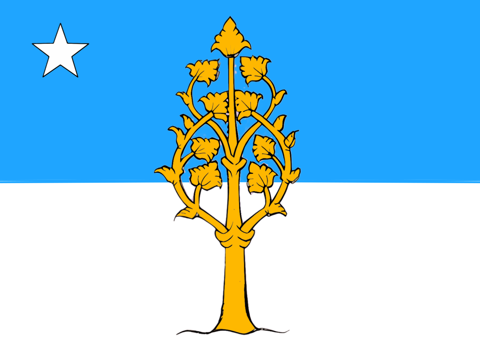 82e133e4-b0a8-475f-b34b-7f325ec3c795.png