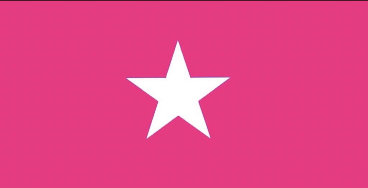 82E15249-6F73-45C2-849D-B00CDE7D31A2.jpeg