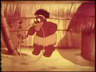 82EAB0CE-638B-4EC0-A7BC-A69D1ECFE867-2692-000005DDEE9A0A9E_tmp.gif