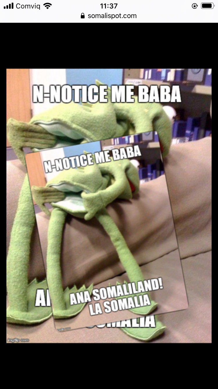 82F2D0AA-F5F2-4A5C-94D1-5F272CEE7D93.jpeg