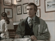 82FD55B4-1C93-400C-9A43-9B3B167AD868.gif