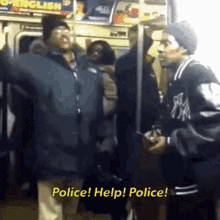 831F068F-7BCF-4226-9E37-E51B5E7DF24B.gif