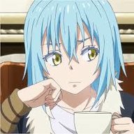 832188C1-C78D-4430-B7B3-1FE149E4480E.jpeg