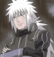 8354.gif