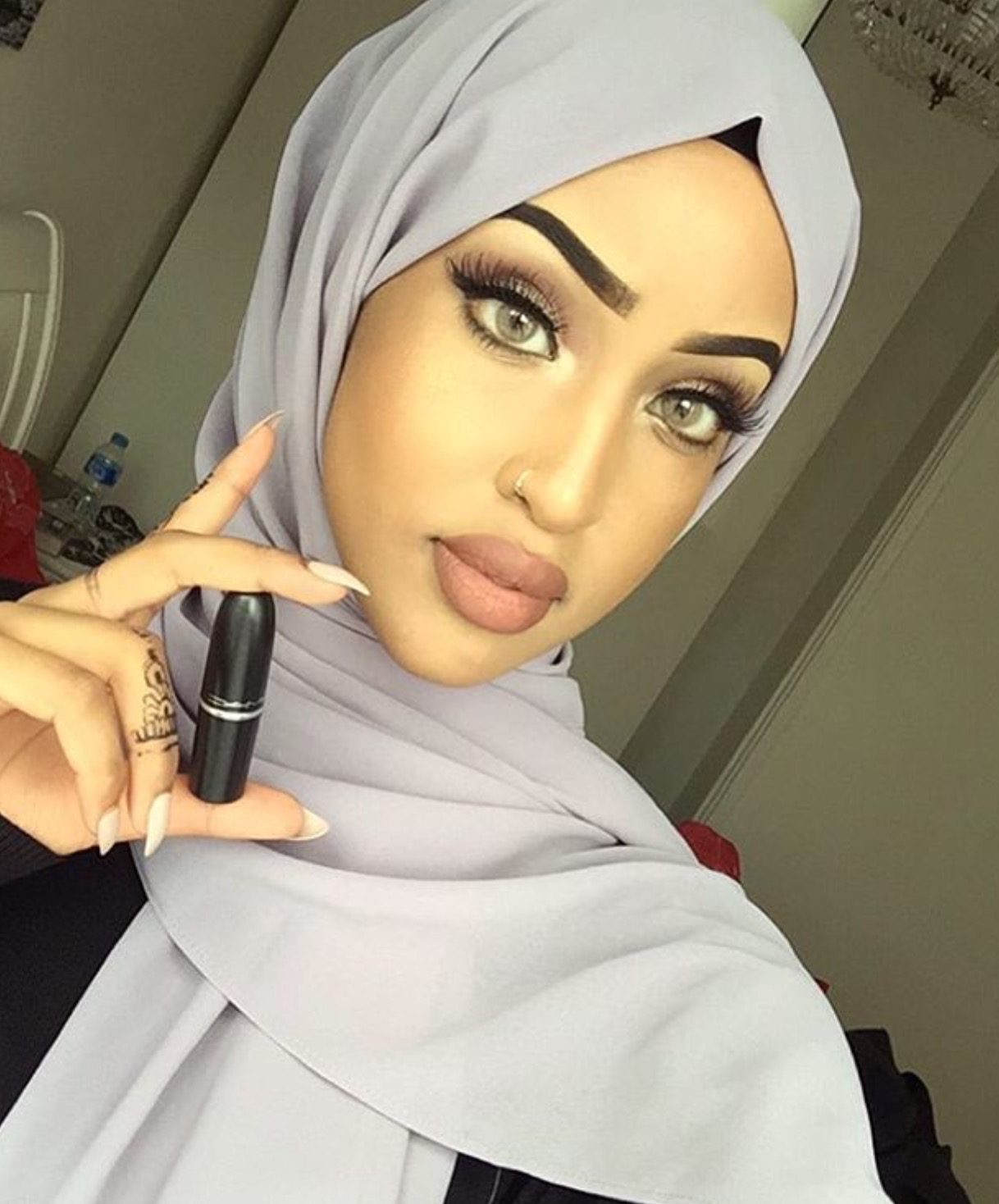 Somali Hotwomen