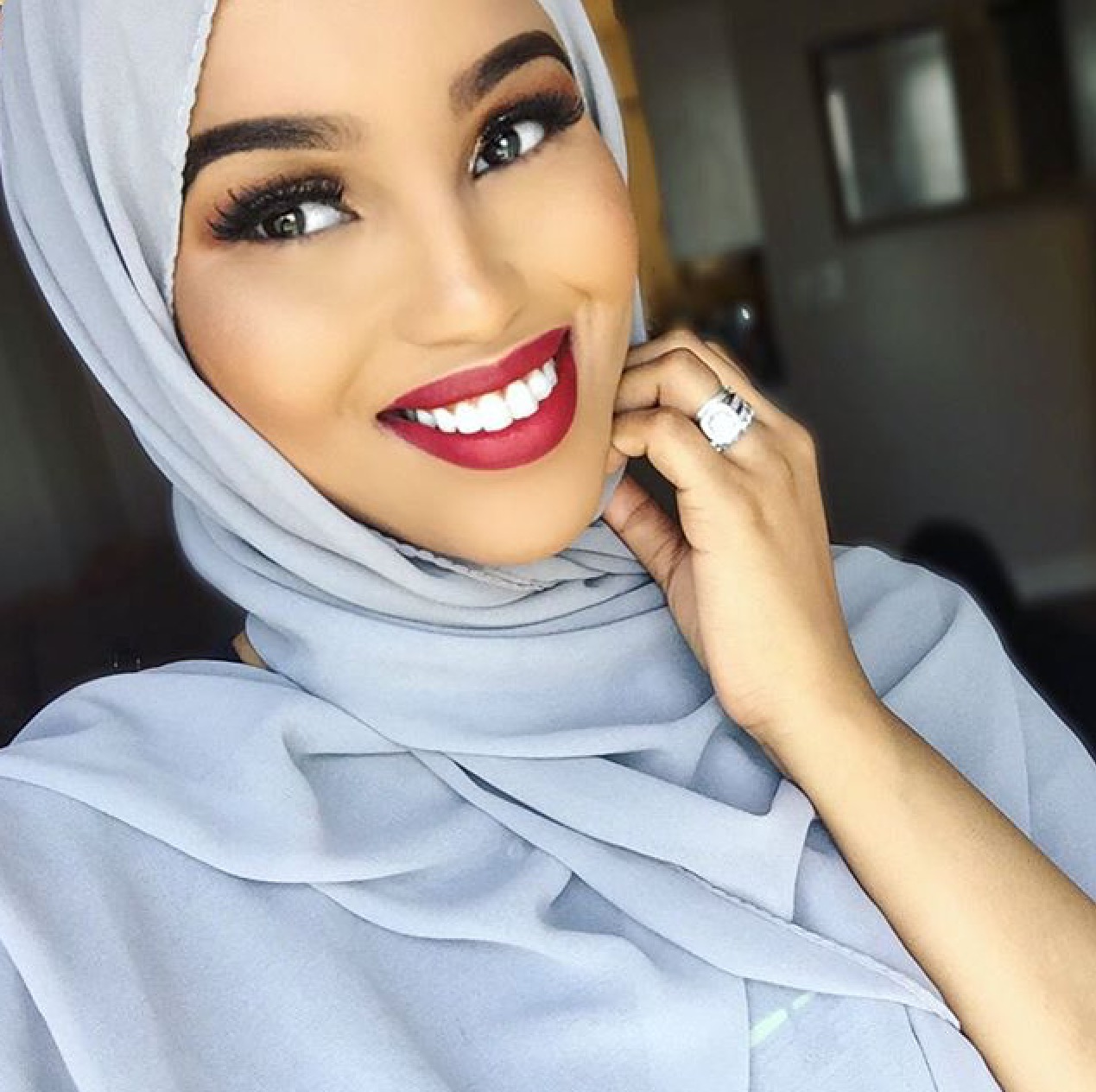 Somalia Top Models Somali Spot Forum News Videos